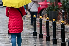 Od świętej Łucji kolejne dni wróżą pogodę na następny rok-34401