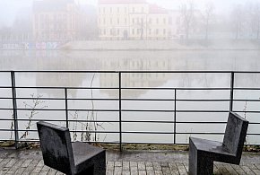 Klimatolog: tak ciepłego grudnia nie było od 74 lat-34416