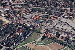 Zaskakujący ranking! Sprawdź, gdzie w powiecie pułtuskim żyje się najlepiej-34413