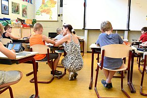 Kalendarz wyjątkowo łaskawy. Uczniów czeka rekordowa przerwa-34426