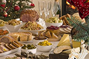 26 grudnia inaczej niż zwykle. Kościół łagodzi piątkowe zasady-34521