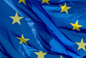 Podpisanie umowy handlowej z Mercosurem odłożone do stycznia-34570