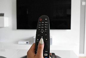 Nie zapłacisz do 25 grudnia? Urząd może sięgnąć po twoje pieniądze-34552