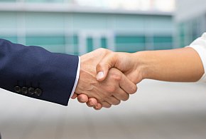 ZUS bierze się za „ukryte etaty”. Nowe kontrole już w drodze-34561