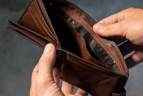 Twój przelew może "utknąć" na 5 dni. Lepiej sprawdź, zanim go wyślesz-34565