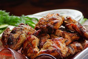 Czy w drugi dzień świąt można jeść mięso? Oto, co powinni zrobić wierni-34568