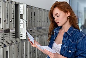 Od stycznia zapomnij o awizo. Urzędy przechodzą na nowy system-34669