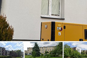 Zniknęły schrony w Pułtusku? Nowe dane mrożą krew w żyłach-34648