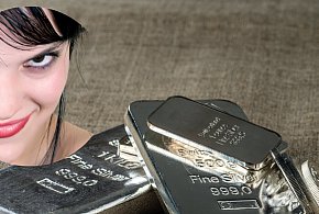 Obiecywali fortunę, została blokada konta. Dramat 42-latka-34672