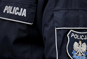 Policja: w pierwszy dzień świąt ponad 12 tysięcy interwencji-34742