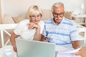 ZUS ponownie przeliczy emerytury. Te roczniki mają zyskać najwięcej-34796