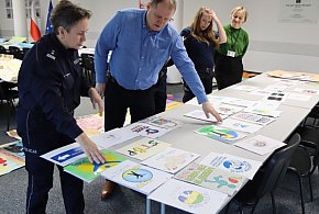 Dwie laureatki pochodzą z Pułtuska-34810