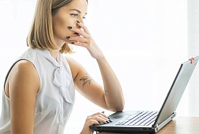 To ostatni moment, aby zweryfikować gotowość-34841