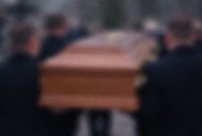 Świadczenie rośnie. 7000 zł jednorazowo od nowego roku-34834