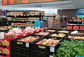 Do której zrobisz zakupy w Sylwestra? Znane sieci podały godziny-34838