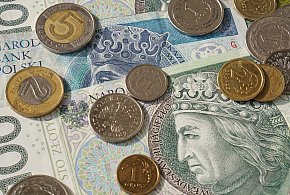 Płaca minimalna wzrasta od 1 stycznia. Skutki odczują miliony Polaków-34842