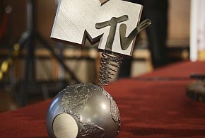 Słynna stacja przestaje nadawać-34889