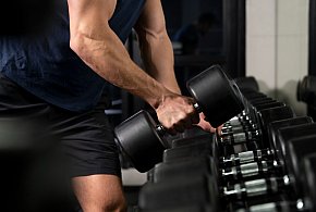 To mogło trafić do tysięcy Polaków. Action publikuje pilny komunikat-34919