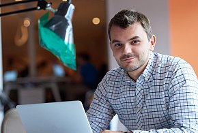 Pracodawcy z Pułtuska mogą dostać tysiące złotych-34915