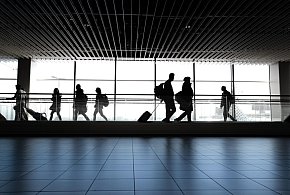 Ogromna zmiana dla polskich pasażerów. Koniec z uciążliwym ograniczeniem-34950