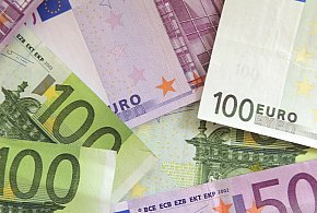 Wygląd banknotów do zmiany. Na jeden z nich może trafić znana Polka-34953