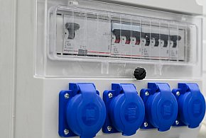 Dostawcy prądu pod presją. Te zmiany odczują odbiorcy-35041