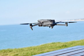 Oto Słowo Roku 2025-35074