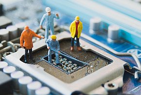 Polscy pracodawcy planują podwyżki wynagrodzeń-35053