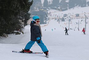 Kiedy ferie zimowe 2026? Od tego roku wchodzi ważna zmiana-35108