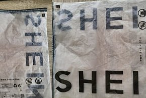 Rząd uderzy w Temu i Shein. Szykuje nowy podatek dla gigantów z Azji-35119