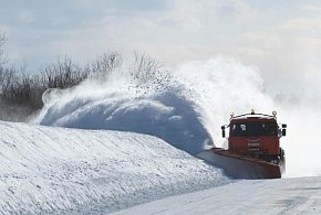 Zima stulecia w Polsce przydarzyła się nieraz-35176