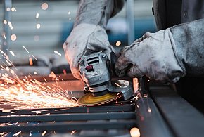 Szef każe pracować w zimnie. Coraz więcej osób mówi „dość”-35191