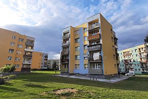 Koniec pobłażania. Długi w spółdzielniach przestaną uchodzić płazem-35208