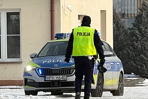 Myśleli, że dojadą. Teraz czeka ich sąd-35209