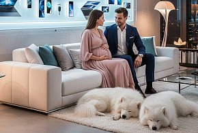 Sprawdź, kiedy Twoją rodzinę uznają za bogatą!-35230