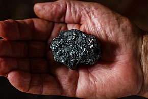 Rośnie ryzyko ubóstwa energetycznego-35254