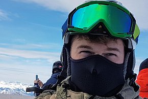 Twojemu dziecku na feriach przysługują zniżki. Sprawdź co zrobić-35260