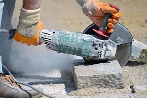 Weszły nowe przepisy. ZUS przyjmuje setki tysięcy wniosków-35285