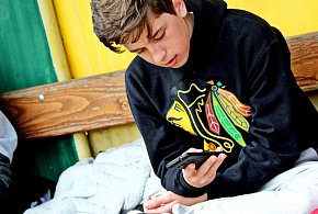 Social media nie dla wszystkich. Sejm pracuje nad głośnym zakazem-35296