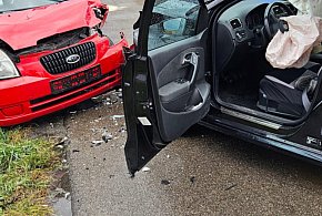 21 ofiar śmiertelnych. Ten raport z powiatu pułtuskiego poraża-35338