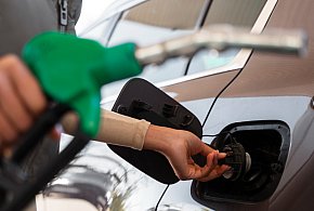 Zaskoczenie na stacjach paliw. Kierowcy nie tego się spodziewali-35379