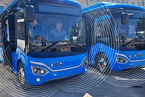 „Szpiedzy na kółkach”: jakie zagrożenia mogą stwarzać inteligentne samochody-35395