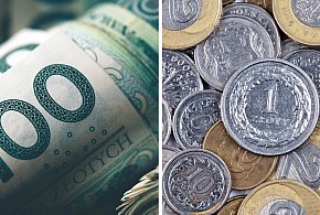 Zobacz ile w Polsce wynosi największa emerytura!