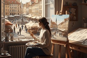 MCKiS otwiera nabór do „Teraz Pułtusk” 2026. Zgłosisz się na czas?