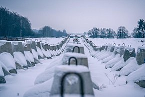 Tarcza Wschód: realne wzmocnienie naszego bezpieczeństwa