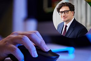 Śledztwo ws.wykorzystania wizerunku nieletniej dziewczynki z Mazowsza