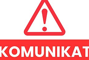 GIS ostrzega przed jedną partią produktu do żywienia niemowląt