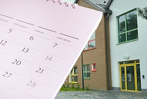 Przedszkole albo nic? Sprawdź terminy rekrutacji w Gminie Pułtusk