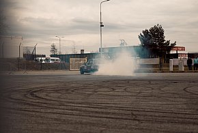 Dożywotni zakaz za jedno złamanie? Rewolucja na polskich drogach