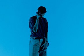 Piosenka rapera, Taco Hemingway'a pod lupą... GIS